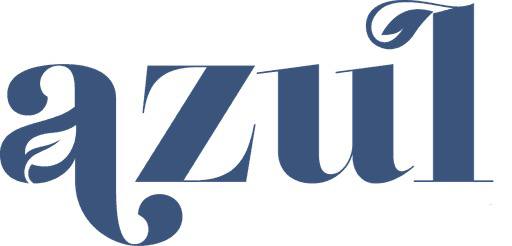 azul chocolates bar | azul chocolate
